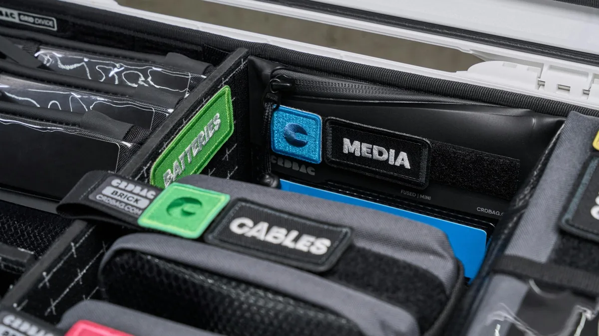 Ball Hoppers for Pickleball: Worth the Investment?